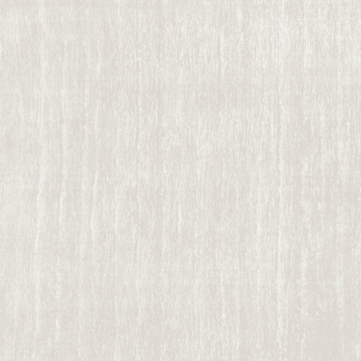 Gạch Lát Nền Viglacera LN617