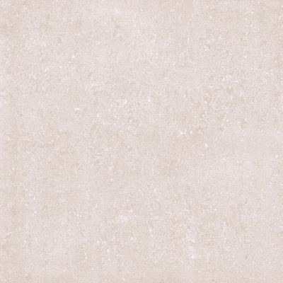 Gạch Lát Nền Viglacera DN617