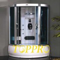 Phòng tắm massage Toppro TOP1050P