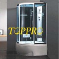 Phòng tắm massage Toppro TOP1285P