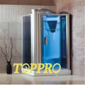 Phòng tắm massage Toppro TP9000PV