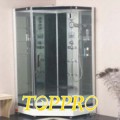 Phòng tắm Toppro TP9200B