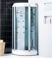Phòng tắm massage-xông hơi ướt NOFER PS201