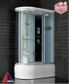 Cabin tắm vách kính Selta ST-0508MX