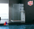 Cabin tắm vách kính Selta ST-2725VK
