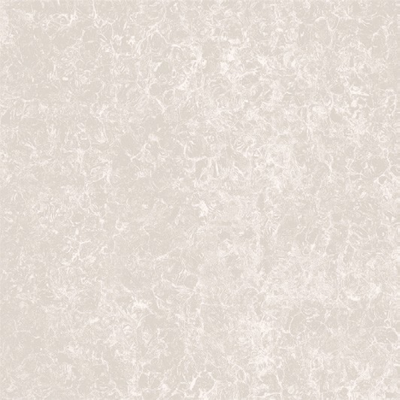 Gạch Granite nạp liệu đa cấp siêu bóng Viglacera KN617
