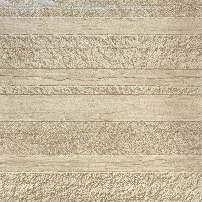 Gạch lát nền chống trơn Viglacera KS3602