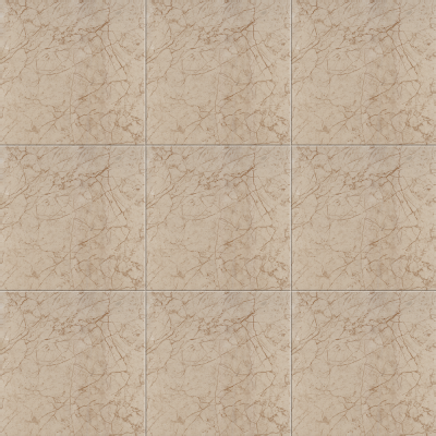 Gạch lát sàn nhà tắm Viglacera KS3642