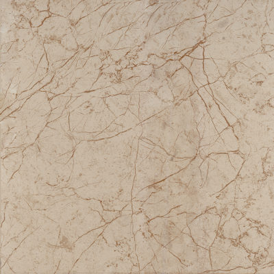 Gạch lát sàn nhà tắm Viglacera KS3642