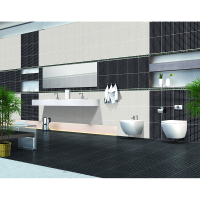 Gạch viền Viglacera SV4506