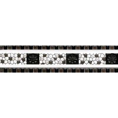 Gạch viền Viglacera SV4552