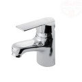 Vòi rửa lavabo Hado HU-510