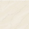 Gạch lát Granite Bạch Mã 60x60 HMP60006