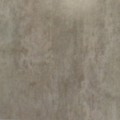 Gạch lát Granite Bạch Mã MSV6009