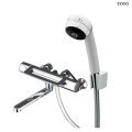 Sen tắm nhiệt độ TOTO TMGG40QJ