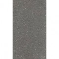 Gạch lát Granite Bạch Mã MGR36203
