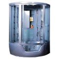 Phòng xông hơi ướt Appollo A-0861 (Massage+Sục khí)