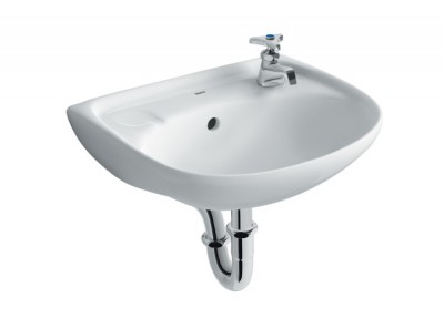 Chậu rửa treo tường INAX L-280V
