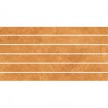 Gạch men ốp lát KIS K60303C-3-PS
