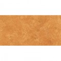 Gạch men ốp lát KIS K60303C-PS