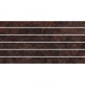 Gạch men ốp lát KIS K60303D-3-PS