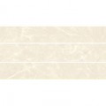 Gạch men ốp lát KIS K60307A-2-Y