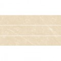 Gạch men ốp lát KIS K60307B-2-Y