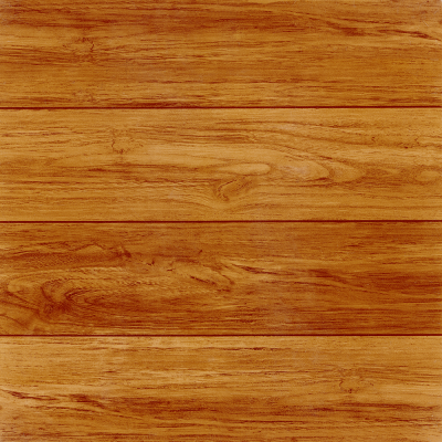 Gạch vân gỗ Viglacera GM501