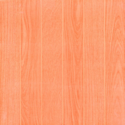 Gạch lát sàn vân gỗ Viglacera GM510