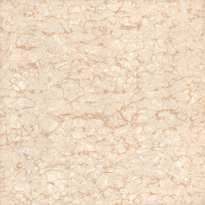 Gạch Granite Viglacera TS2-815