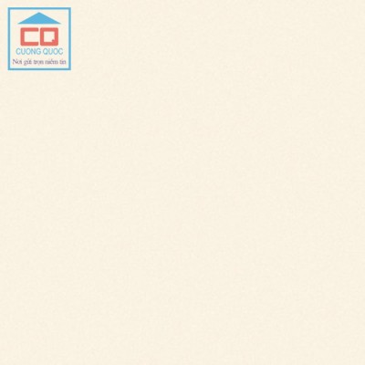 Gạch Granite đơn màu Viglacera TS5-600