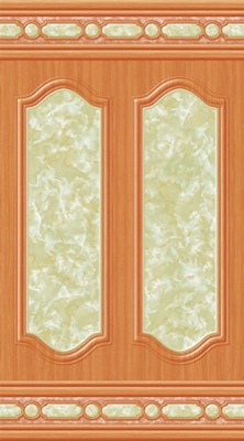 Gạch Chân Tường Prime 05.500900.02720