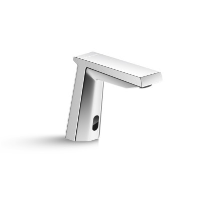 Vòi chậu lavabo cảm ứng Viglacera VG1028.1 (VG1028M)