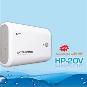  Bình nước nóng Inax Water Heater Hp-20v