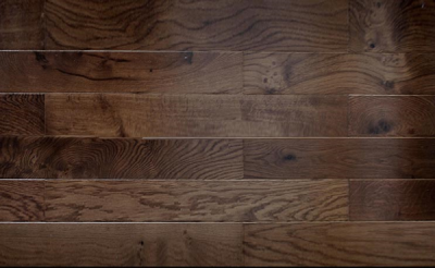 Sàn gỗ sồi xám G1050