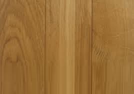 Sàn gỗ sồi trắng G450