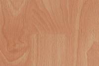 Sàn gỗ công nghiệp Ruby R8001