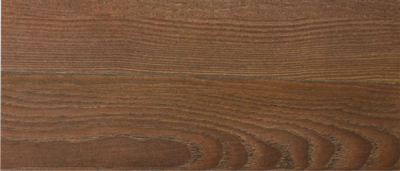Sàn gỗ công nghiệp Kahn DE4904