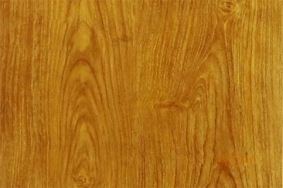 Sàn gỗ công nghiệp Sutra LH810