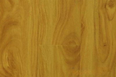 Sàn gỗ công nghiệp Sutra LH910