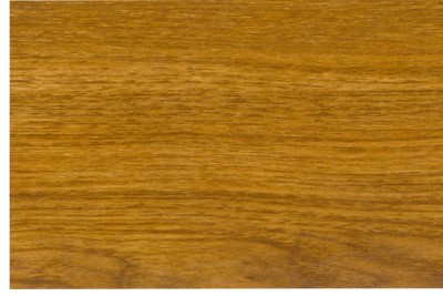 Sàn gỗ công nghiệp Kronomax 686