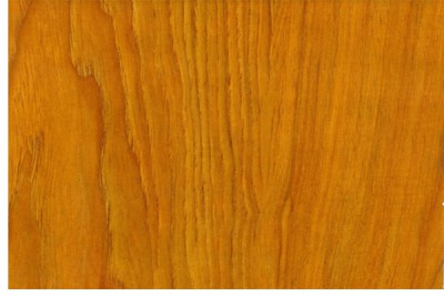 Sàn gỗ công nghiệp Kronomax 689