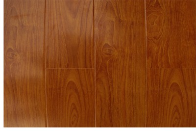 Sàn gỗ công nghiệp Vertex 288