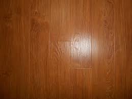 Sàn gỗ công nghiệp Inova MF700