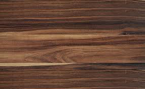 Sàn gỗ công nghiệp Inova MF613