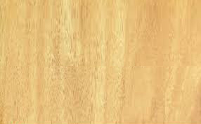 Sàn gỗ công nghiệp Kendall LV05
