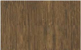 Sàn gỗ công nghiệp Maika 2930