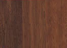 Sàn gỗ công nghiệp Maika 2936