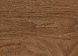 Sàn gỗ công nghiệp Nanotex NA02
