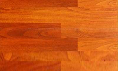 Sàn gỗ công nghiệp EuroHome ED768